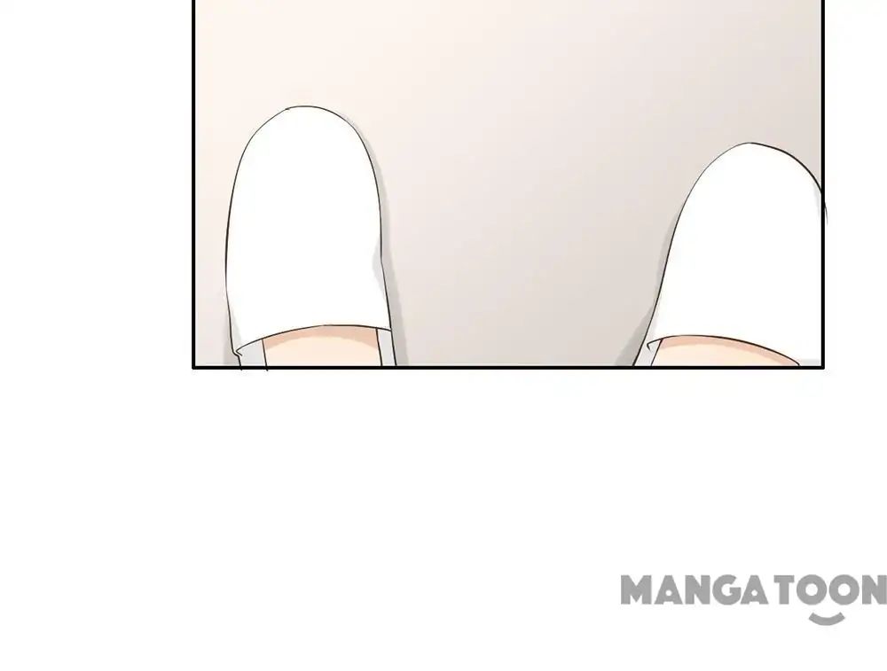 Chapter 27 - Image 19