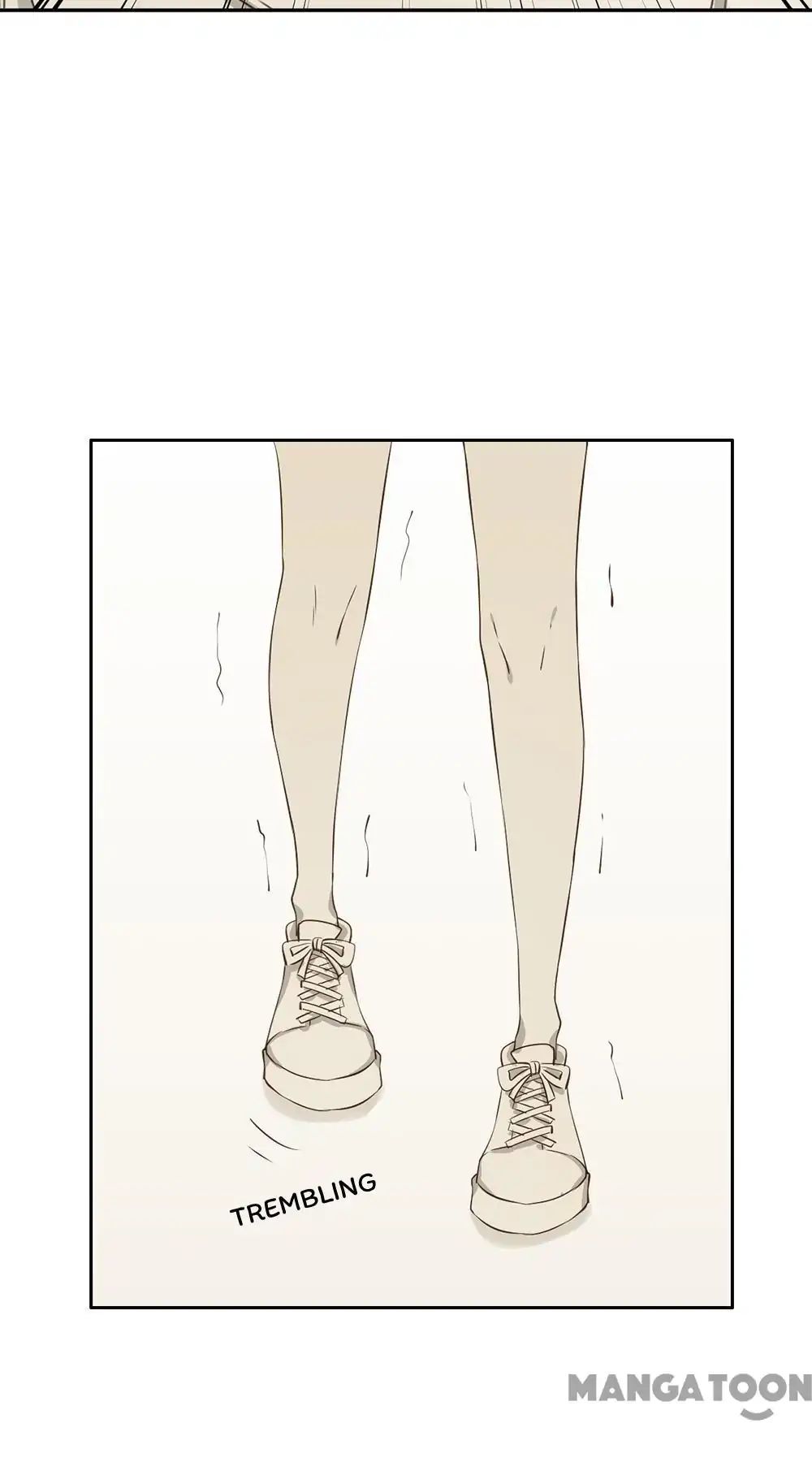 Chapter 27 - Image 29