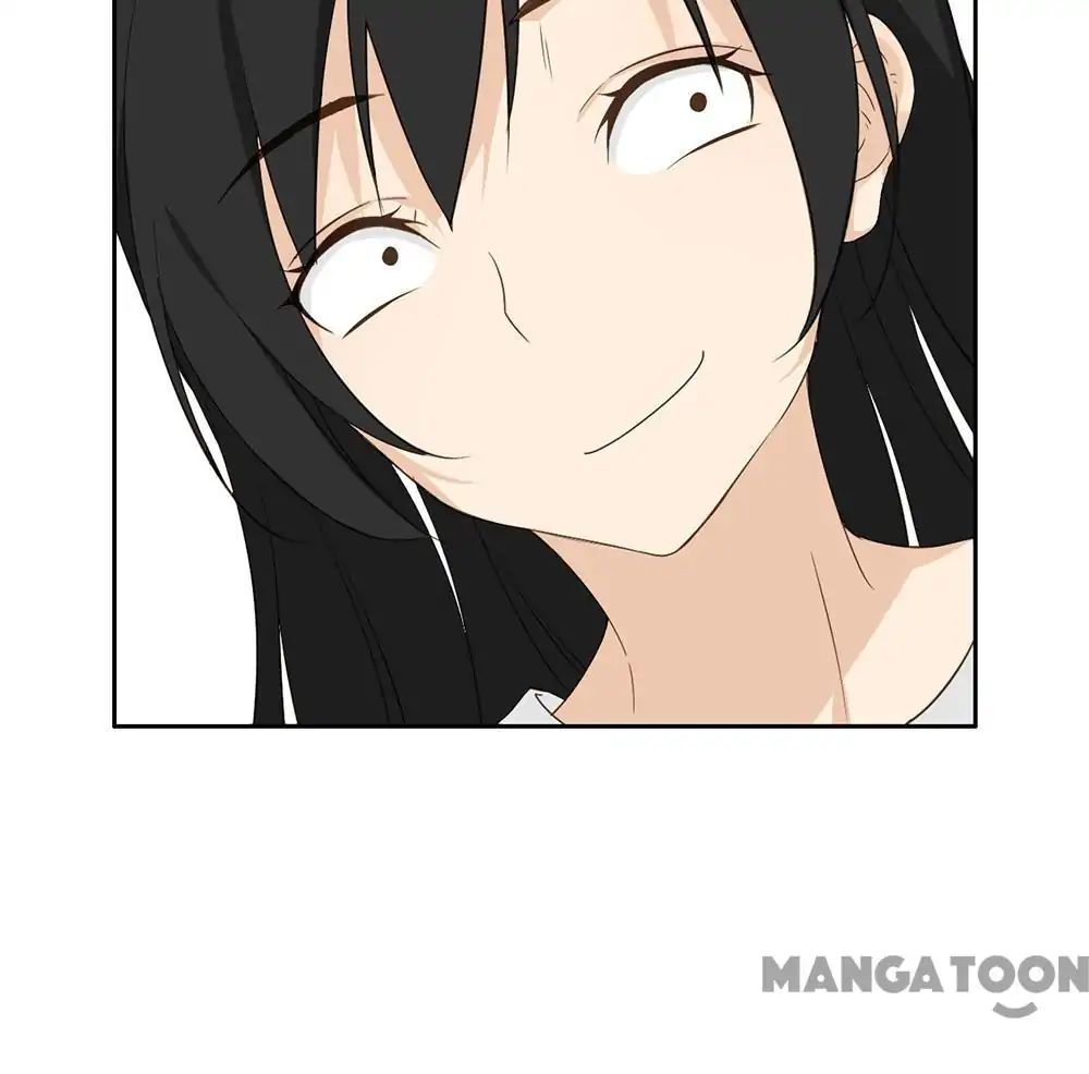 Chapter 27 - Image 3