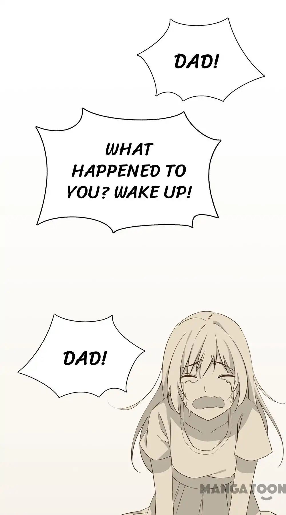 Chapter 27 - Image 30