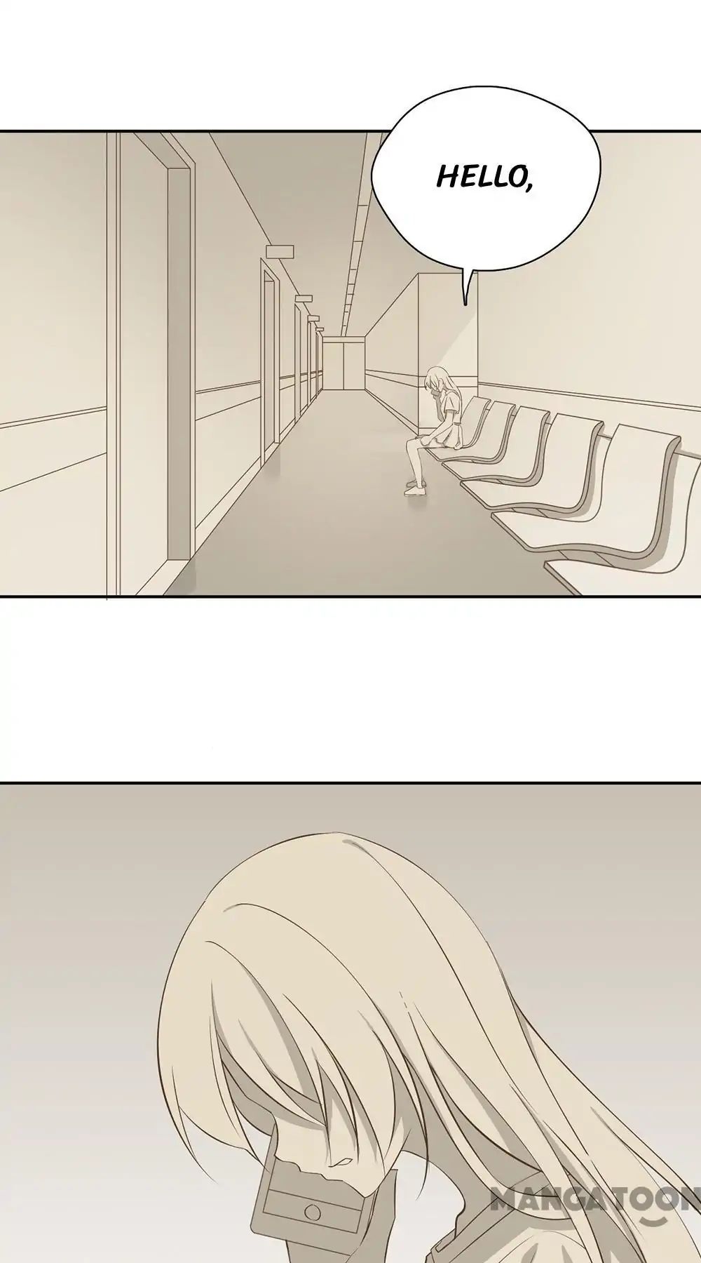 Chapter 27 - Image 32