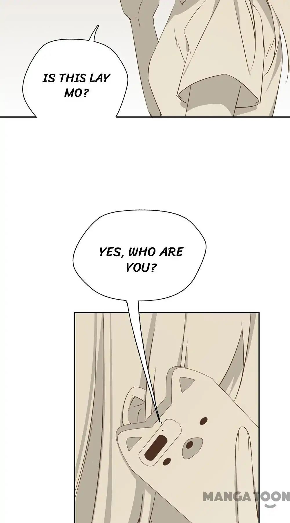 Chapter 27 - Image 33
