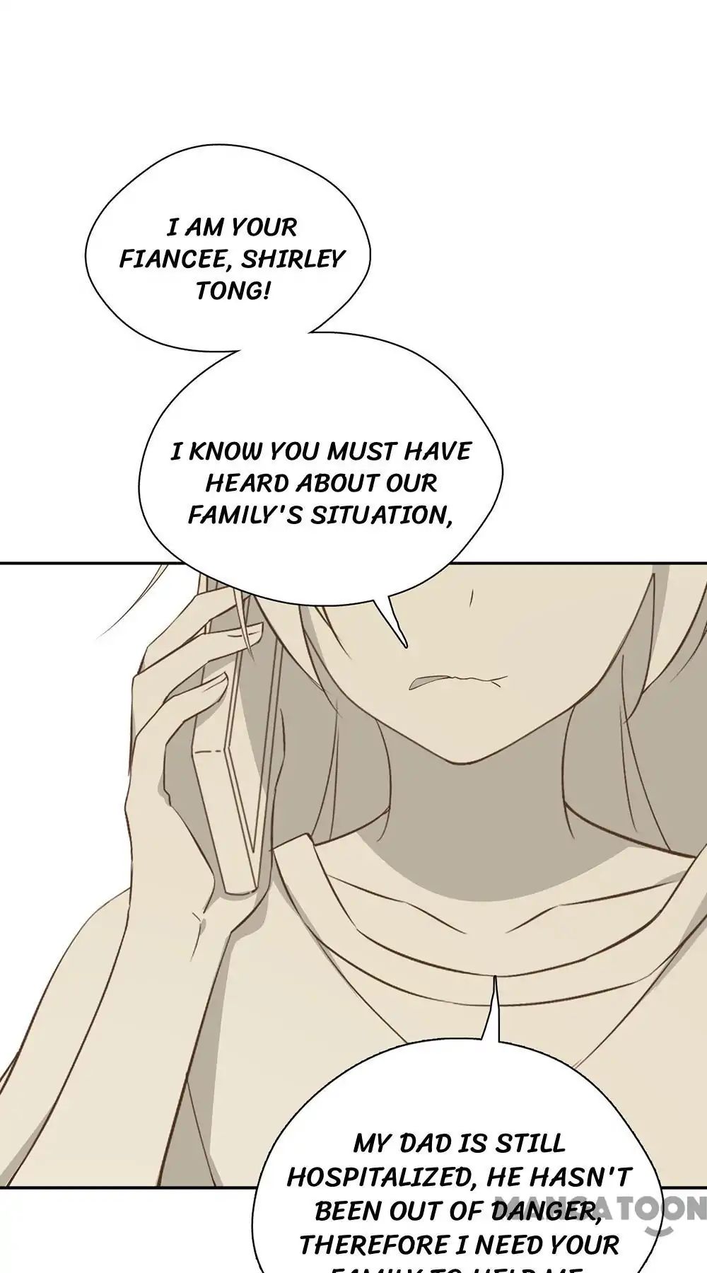 Chapter 27 - Image 35