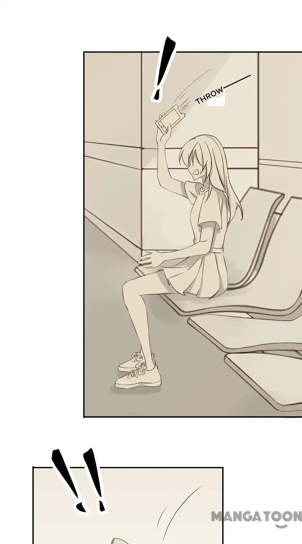 Chapter 27 - Image 38