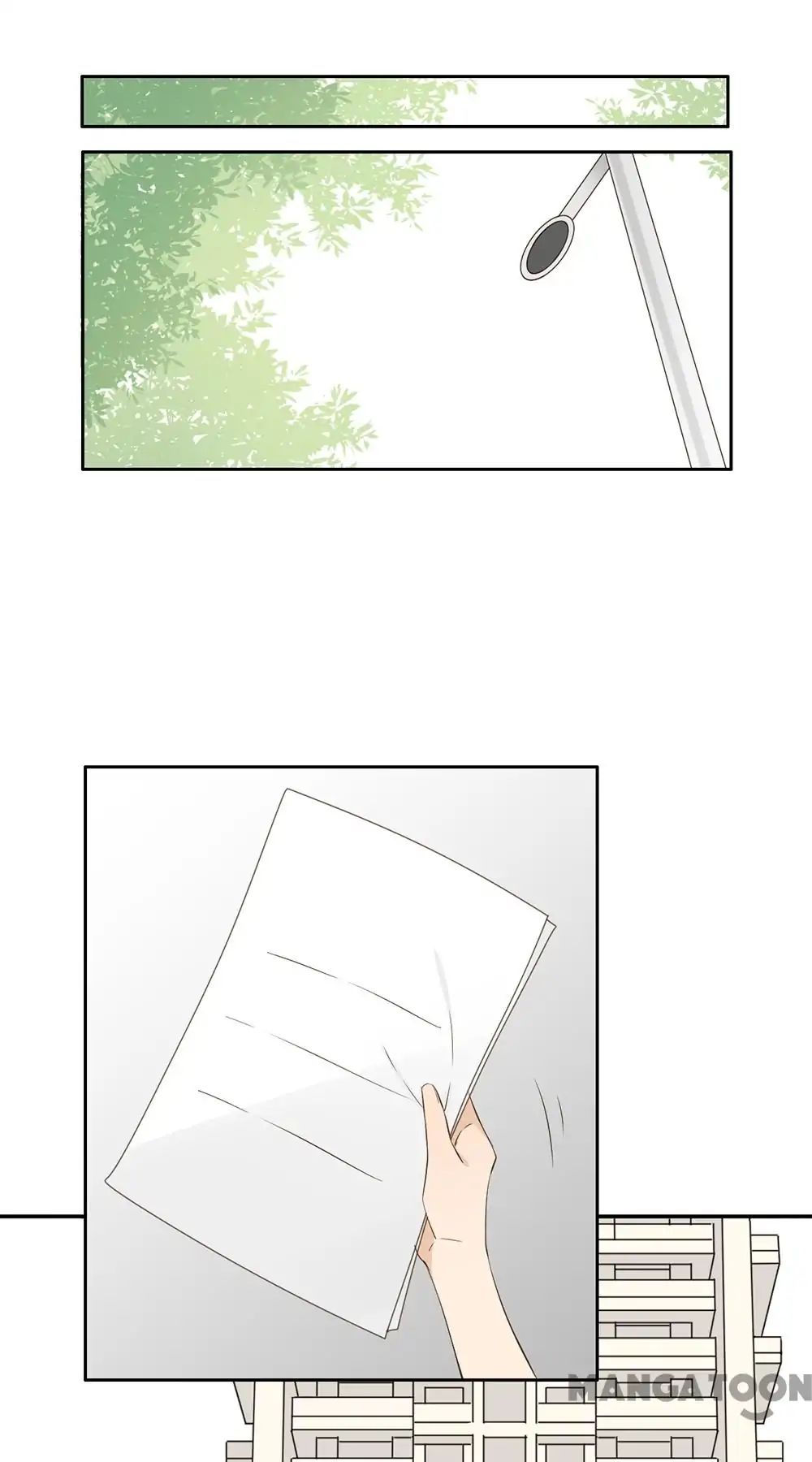 Chapter 27 - Image 4