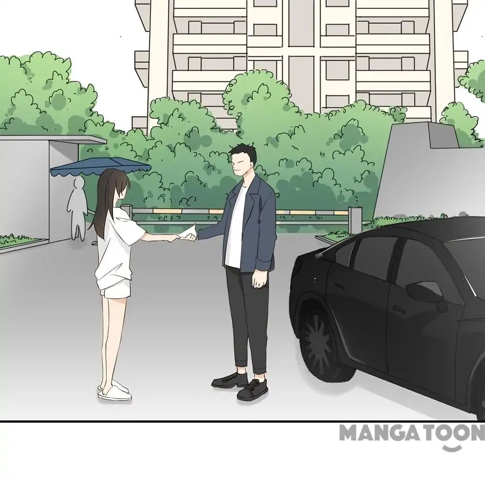 Chapter 27 - Image 5