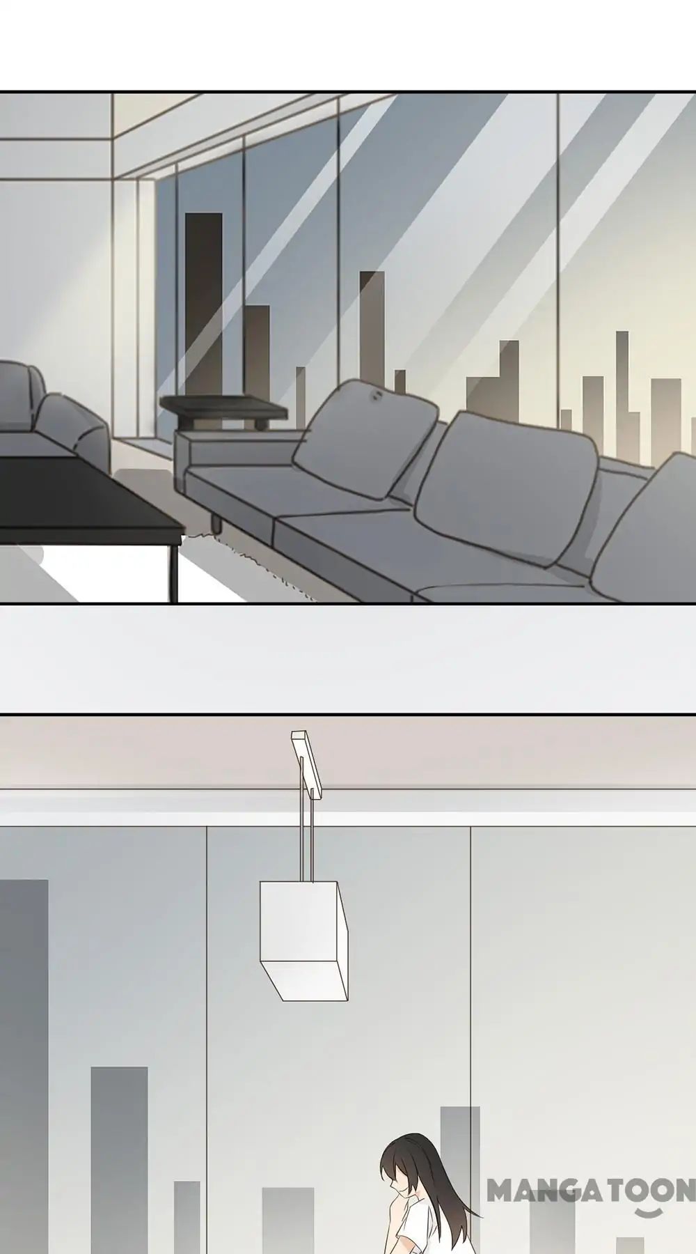 Chapter 27 - Image 6
