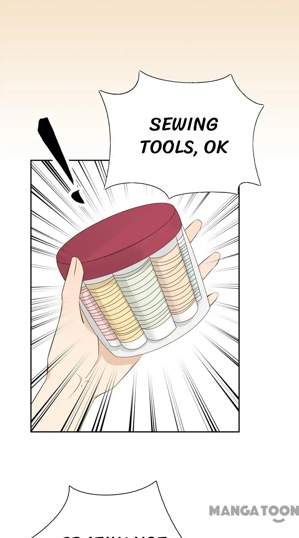 Chapter 27 - Image 8