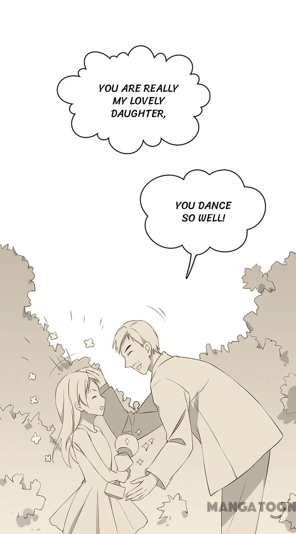 Chapter 28 - Image 19