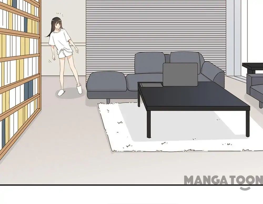 Chapter 28 - Image 2