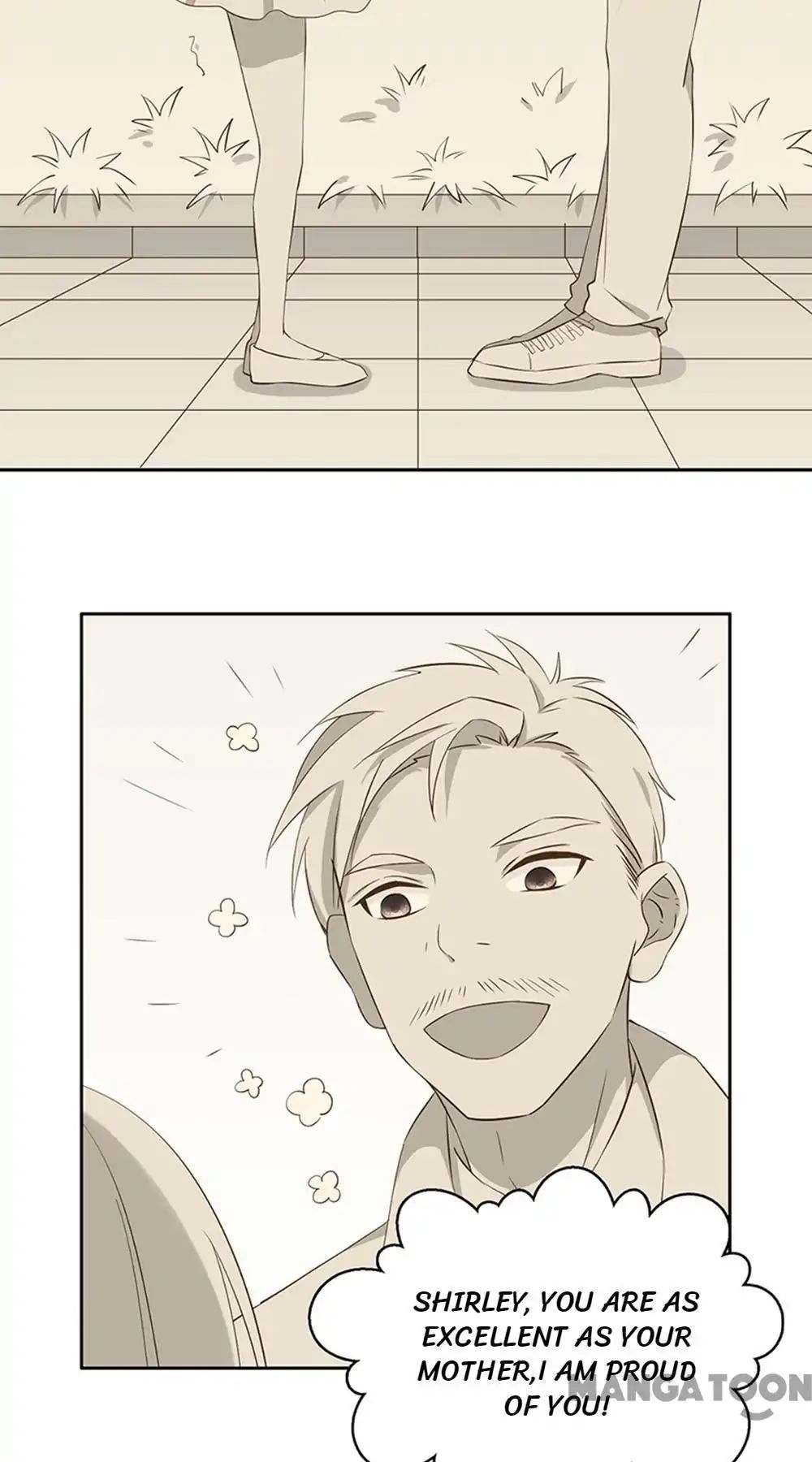 Chapter 28 - Image 20