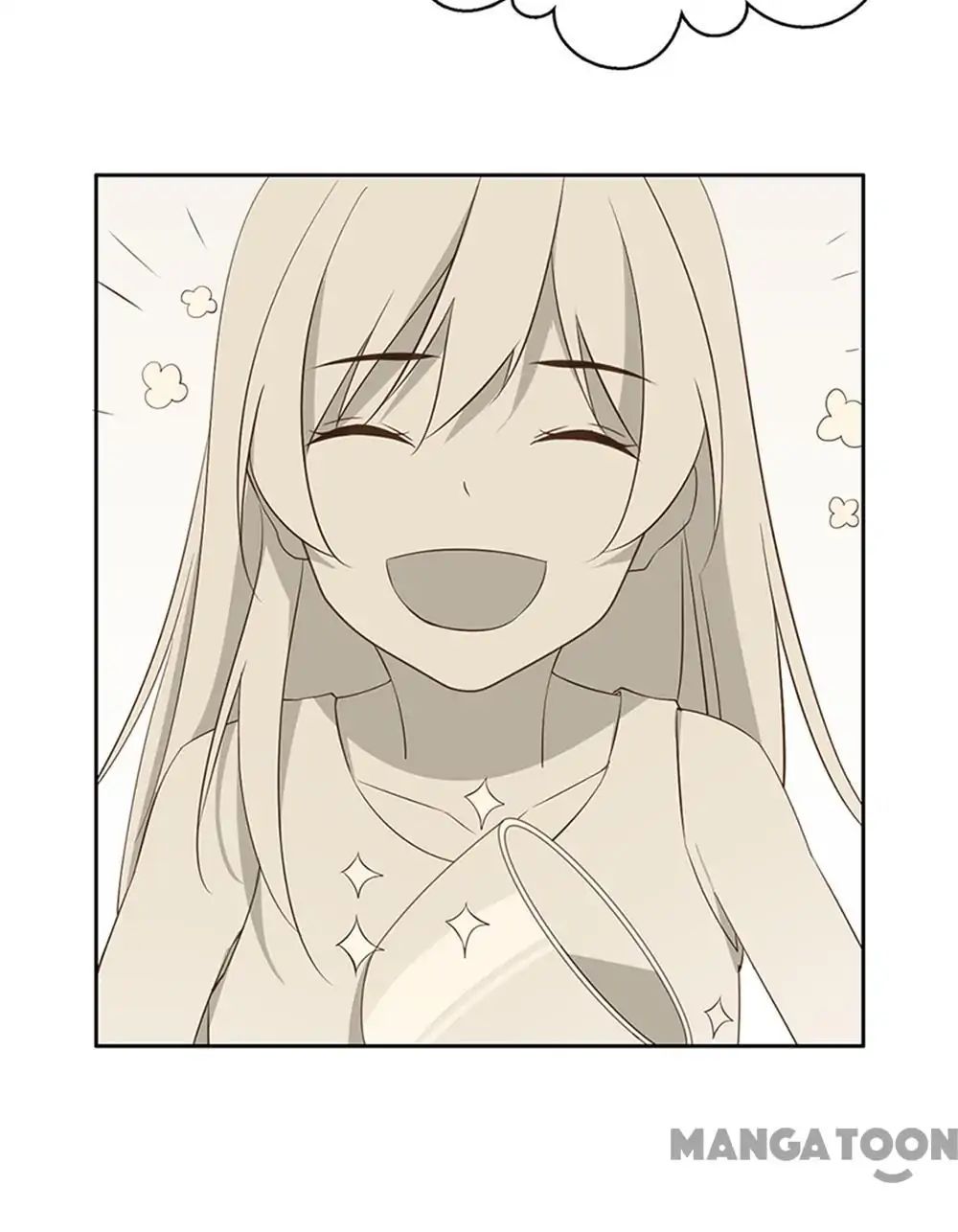 Chapter 28 - Image 21