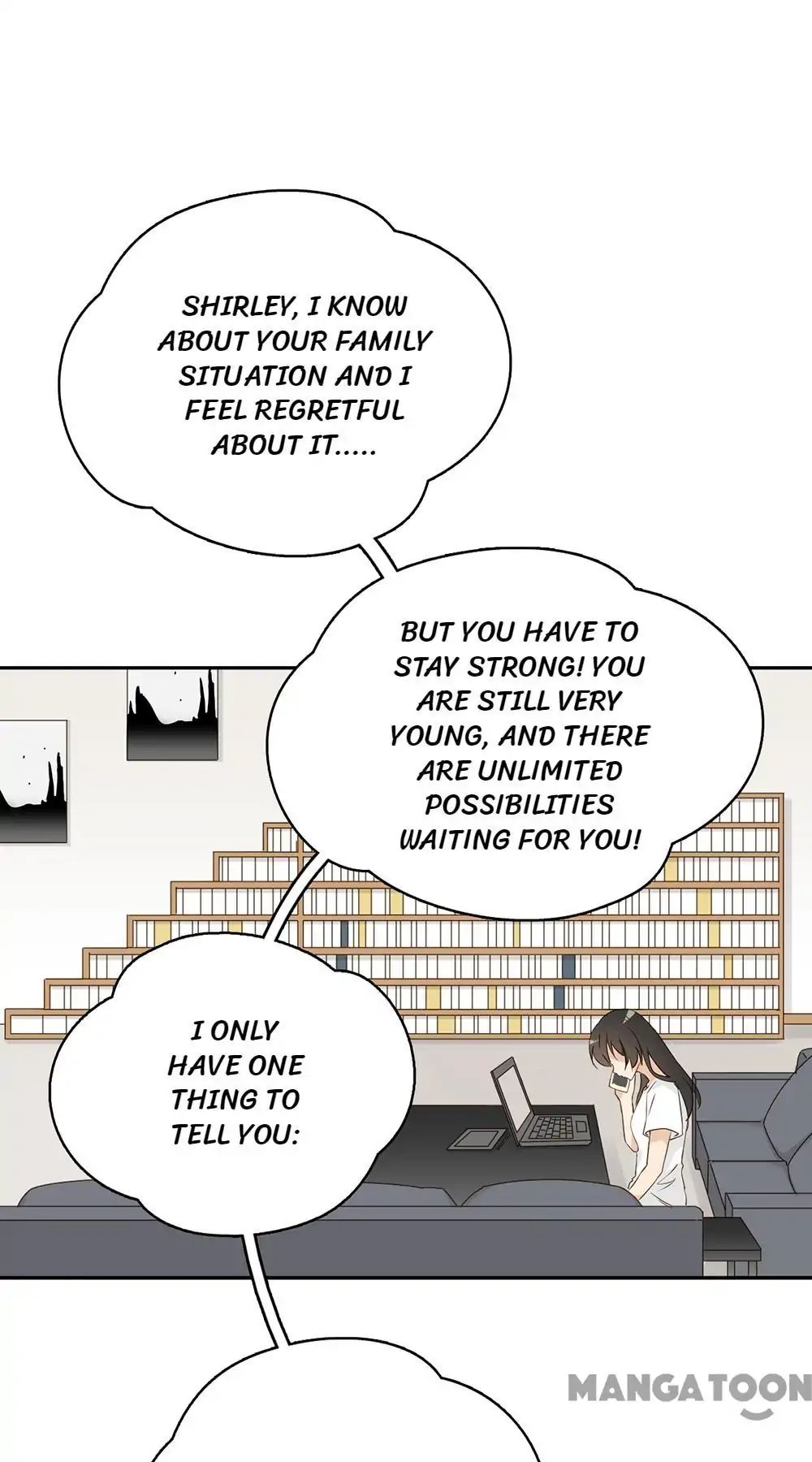 Chapter 28 - Image 24