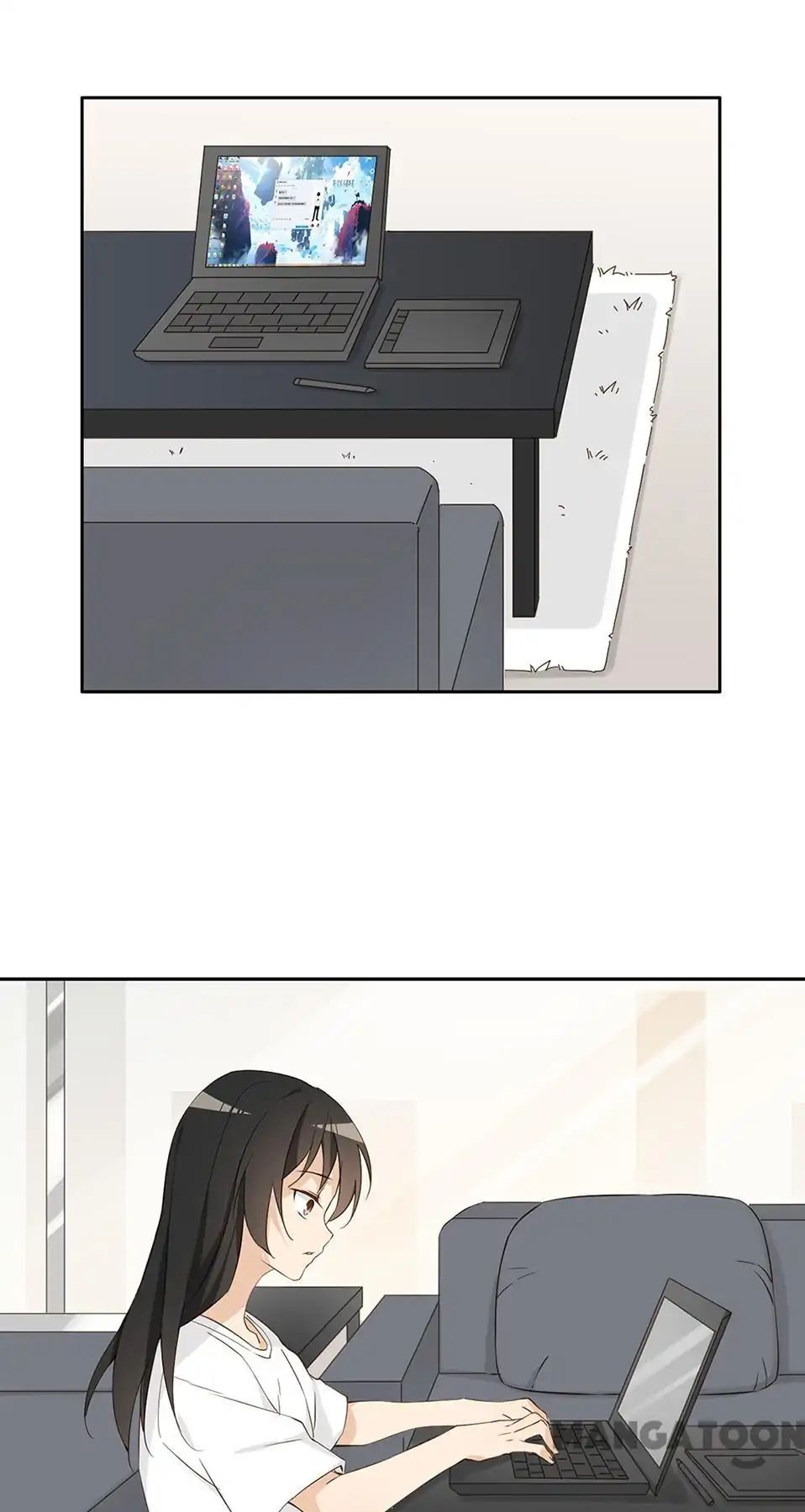 Chapter 28 - Image 3