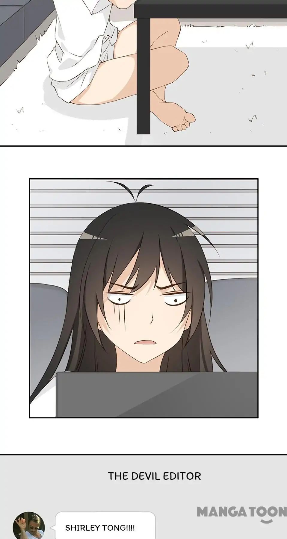 Chapter 28 - Image 4