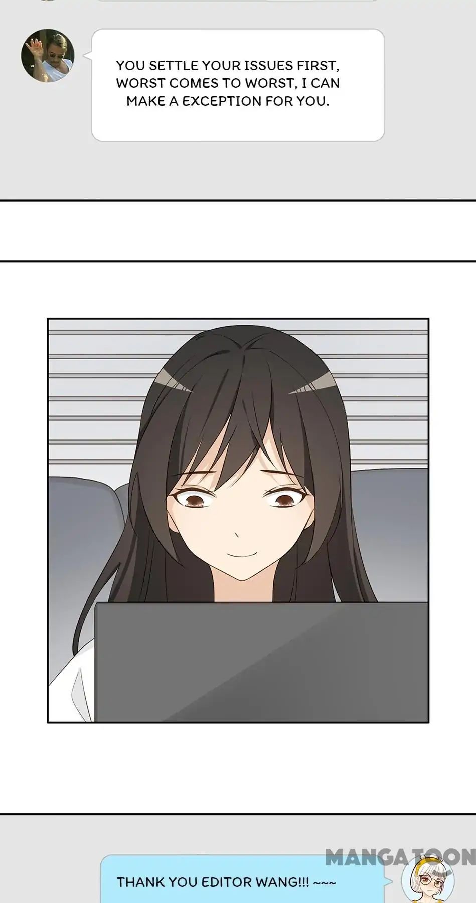 Chapter 28 - Image 7