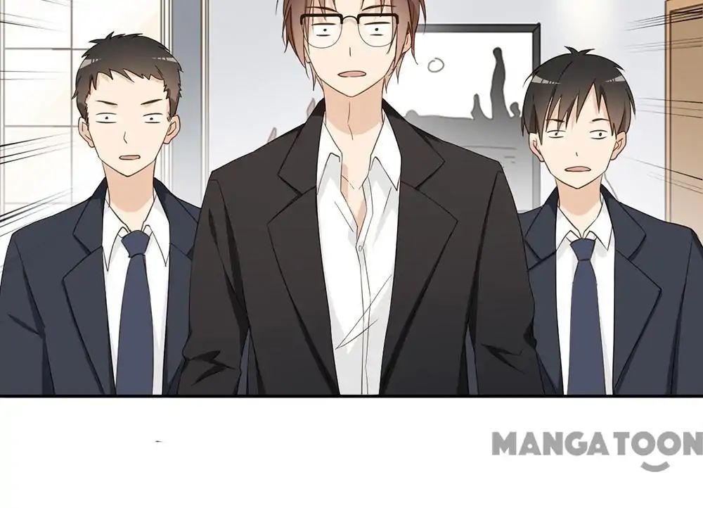Chapter 29 - Image 12