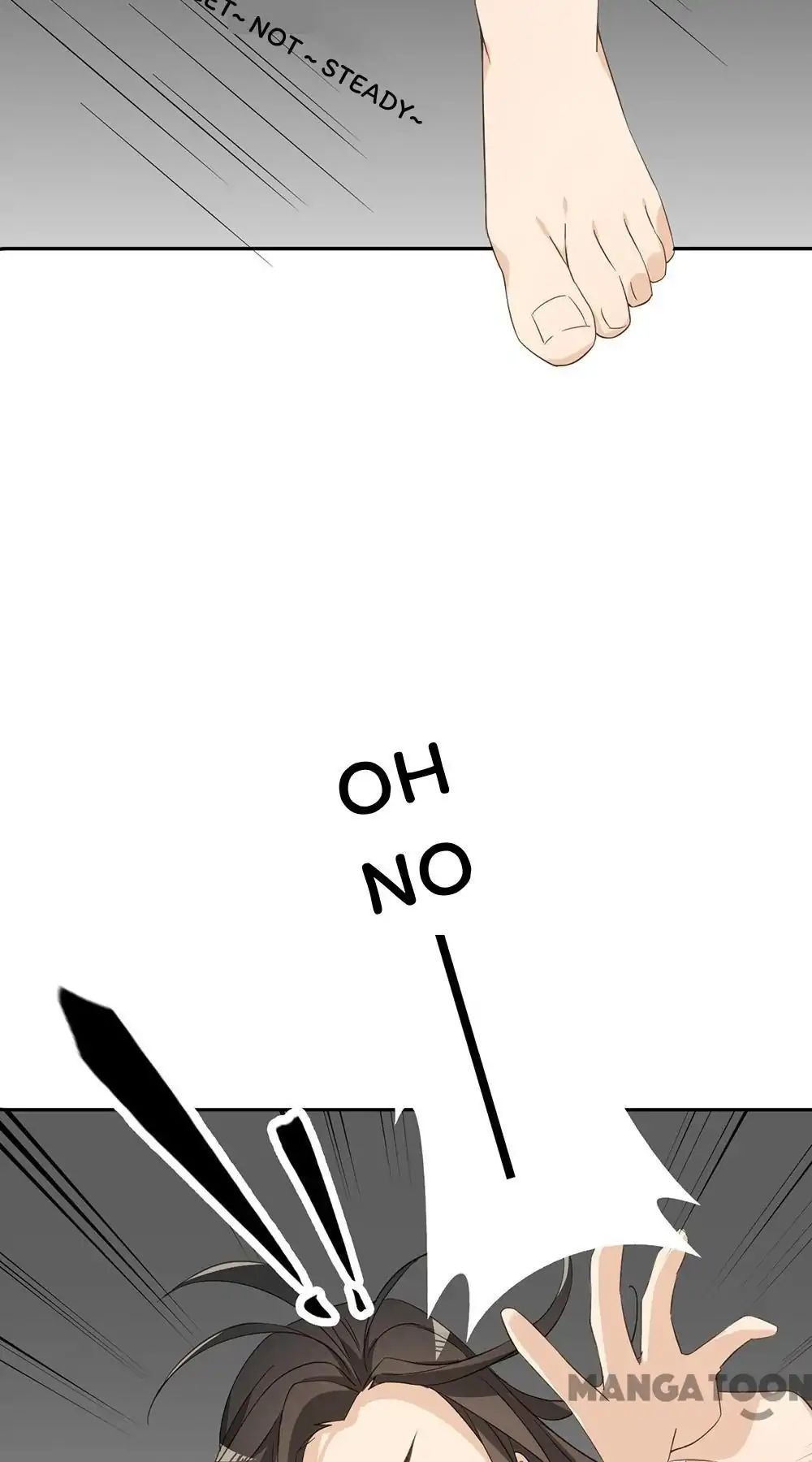 Chapter 29 - Image 14
