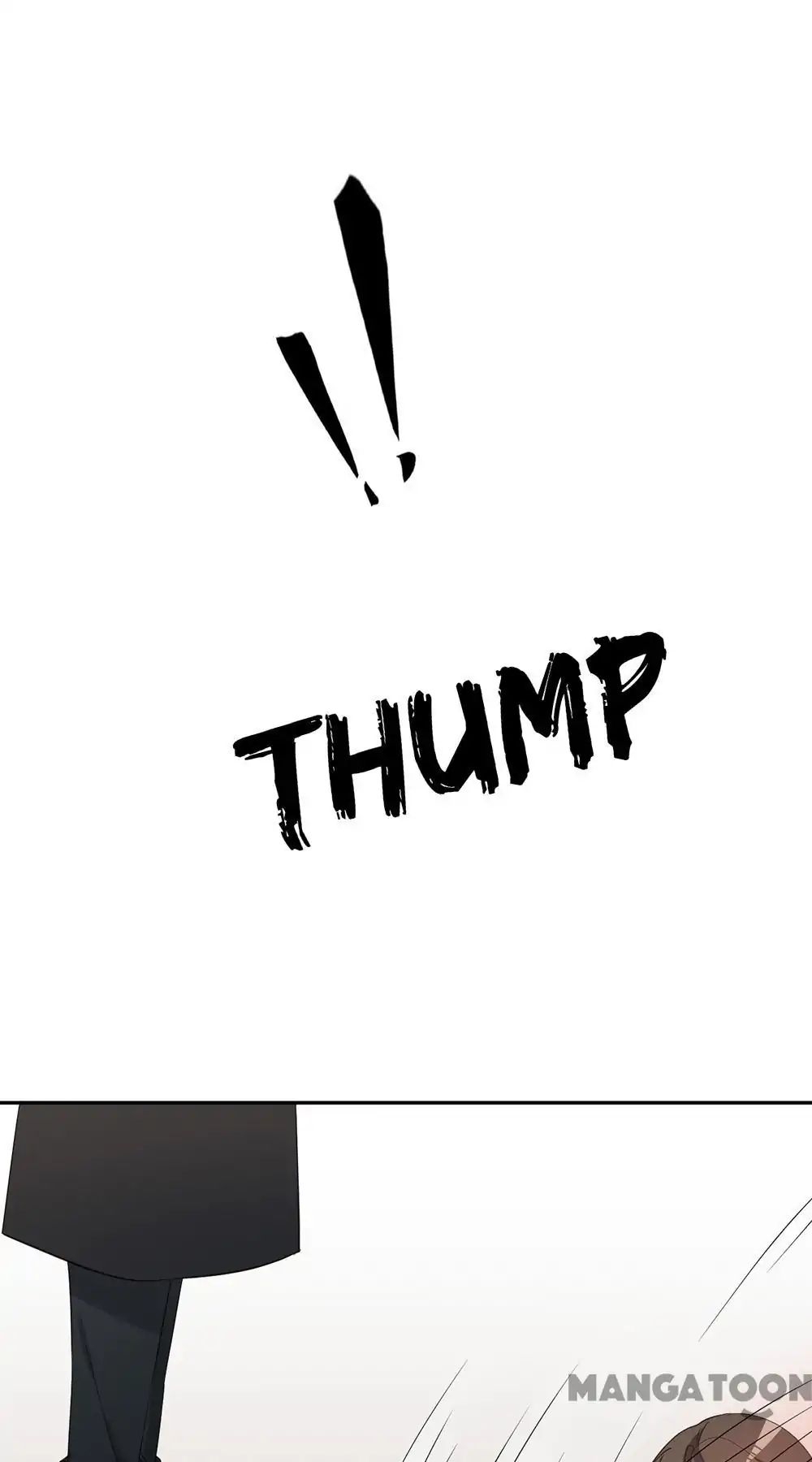 Chapter 29 - Image 18