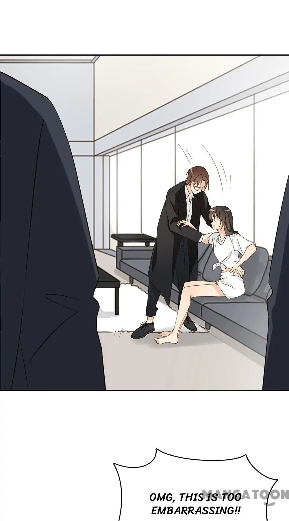 Chapter 29 - Image 24