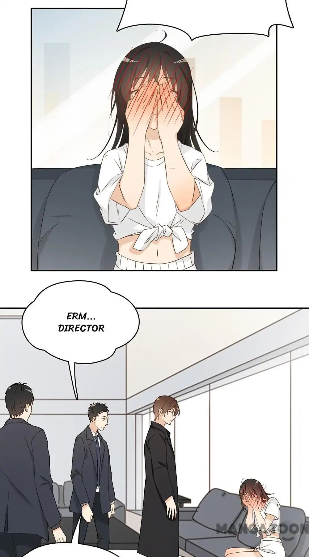 Chapter 29 - Image 25