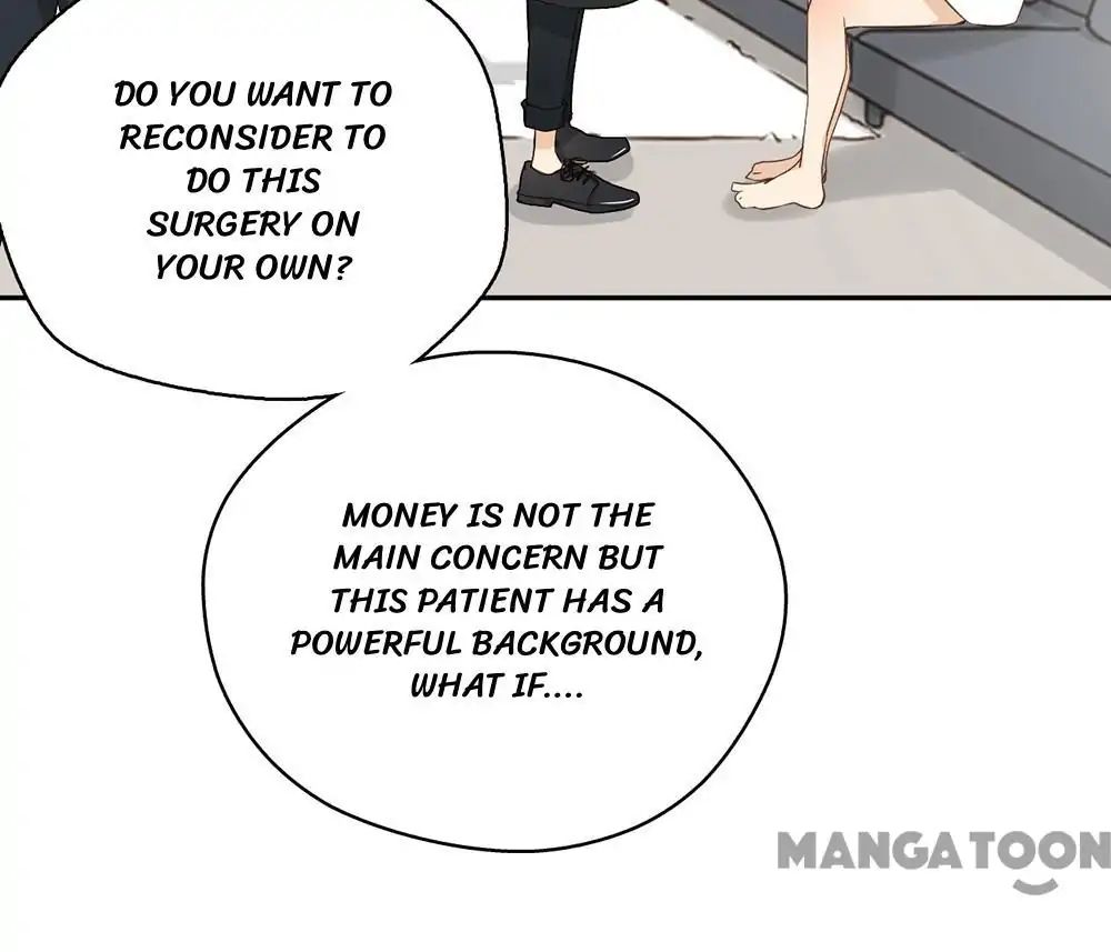 Chapter 29 - Image 26