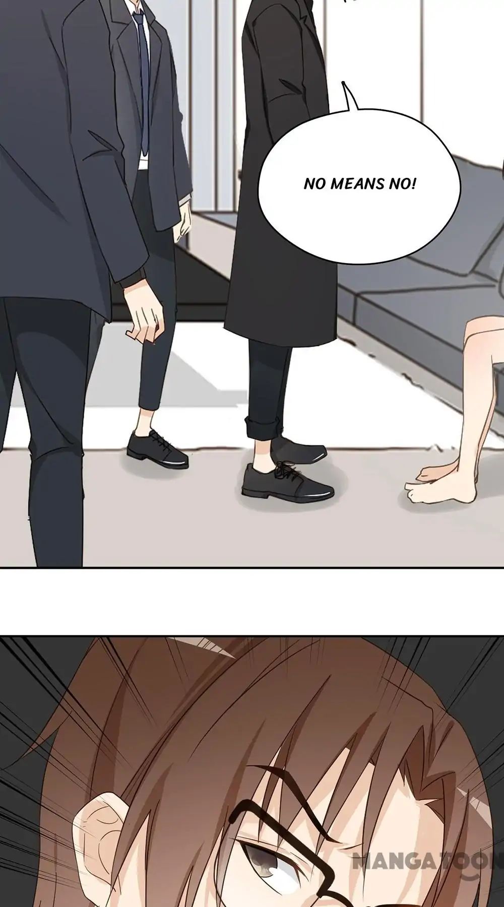 Chapter 29 - Image 28