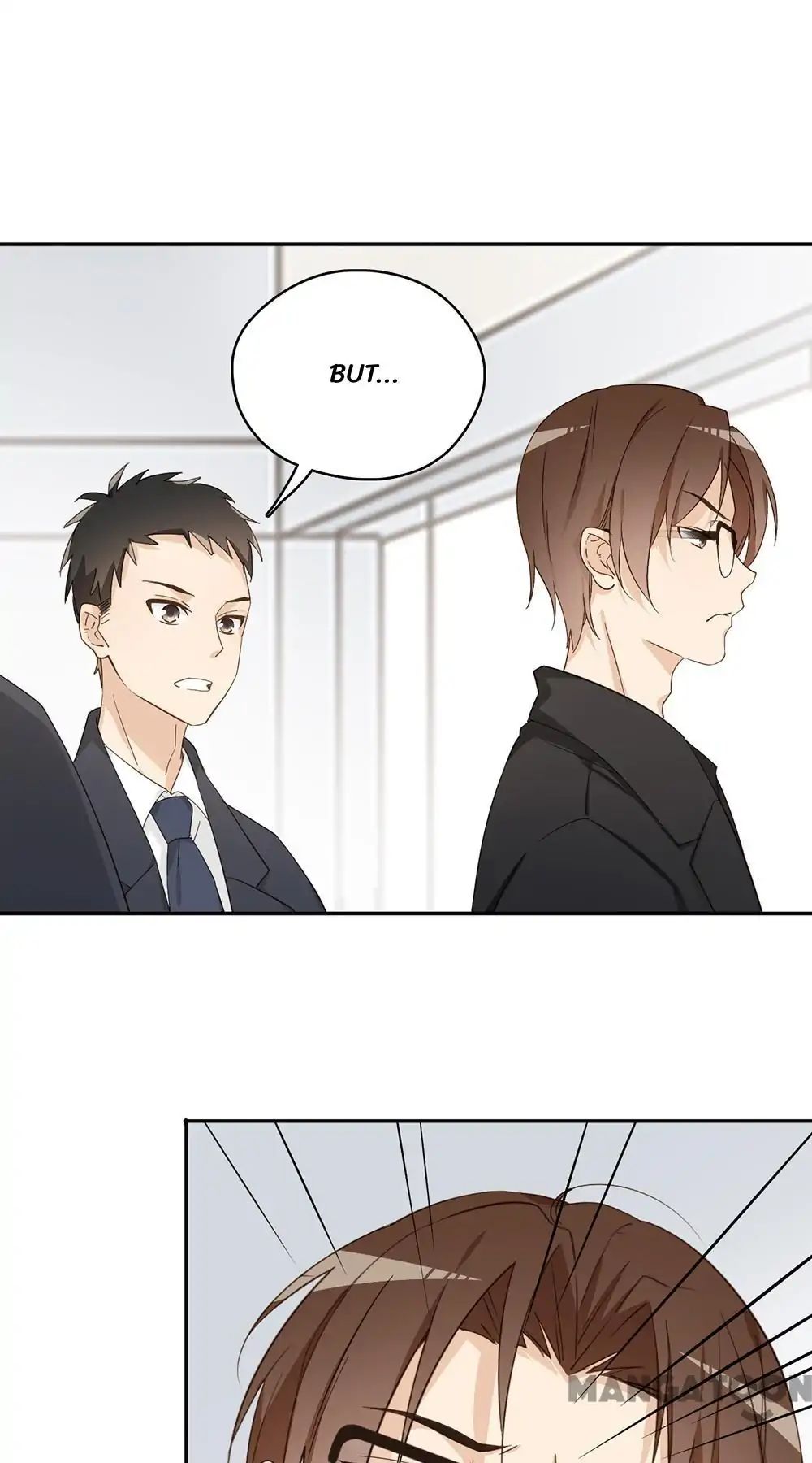 Chapter 29 - Image 30