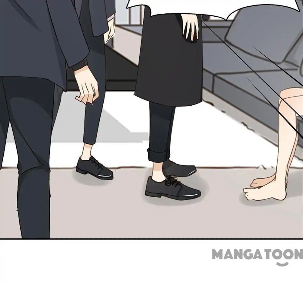 Chapter 29 - Image 32
