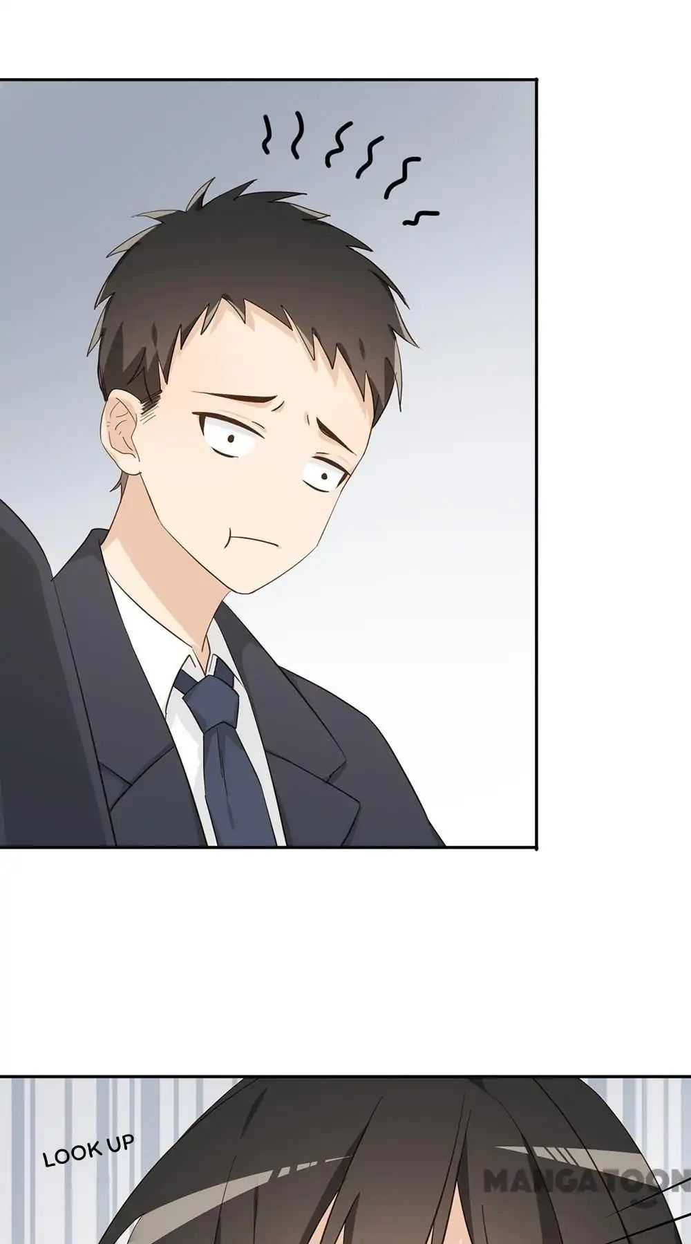 Chapter 29 - Image 33