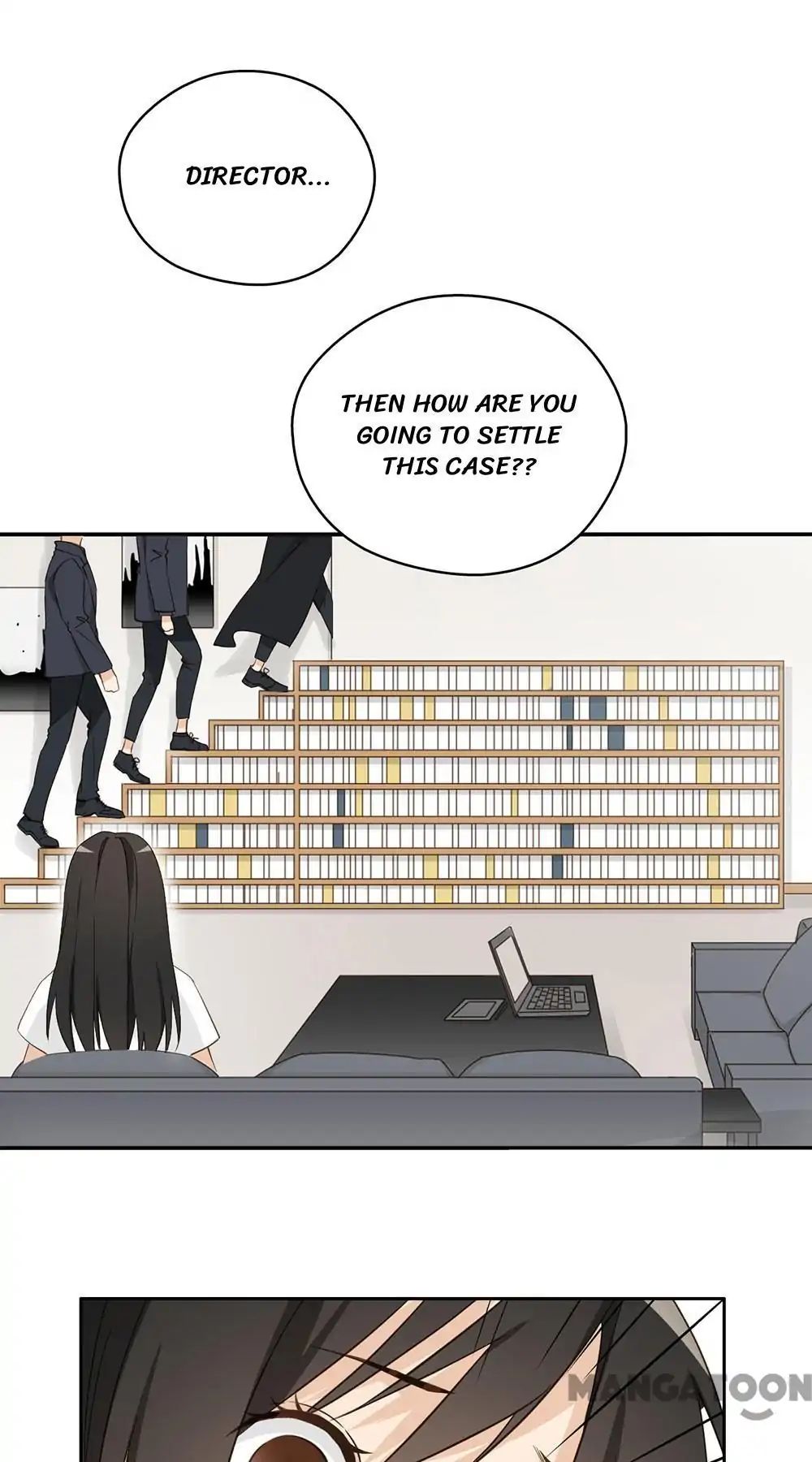 Chapter 29 - Image 35
