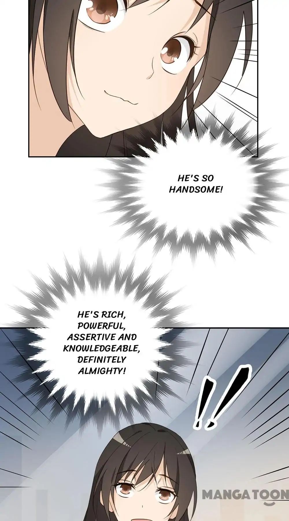 Chapter 29 - Image 36