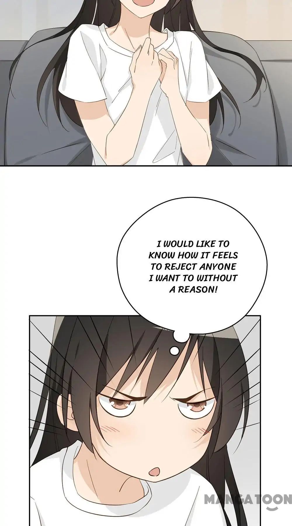 Chapter 29 - Image 37