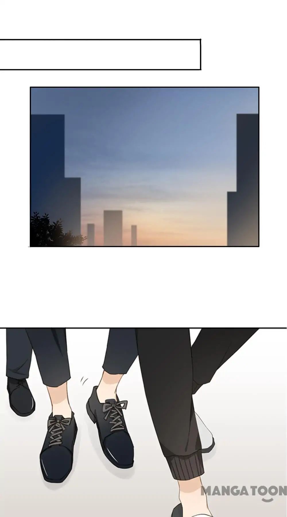 Chapter 29 - Image 39