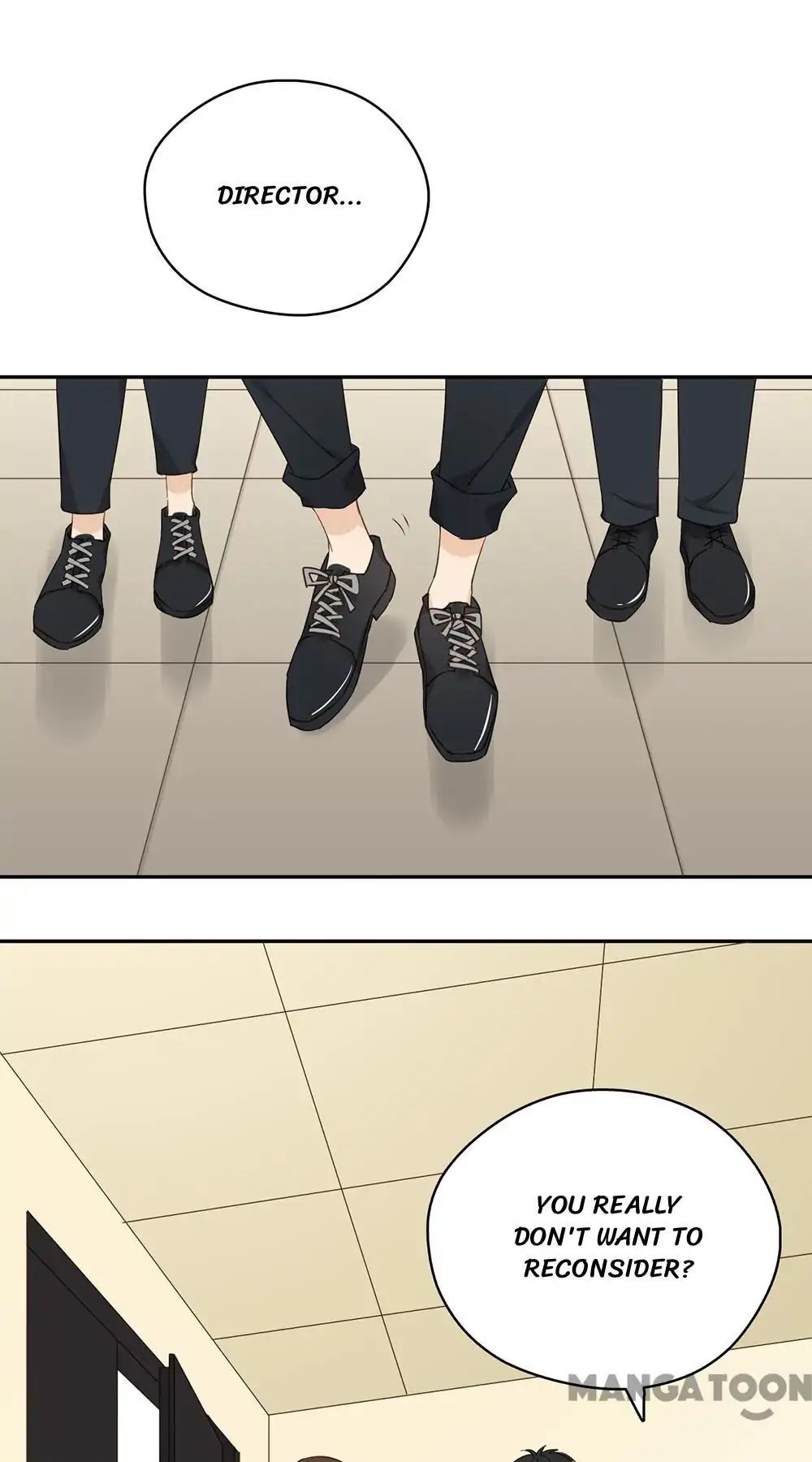 Chapter 29 - Image 5
