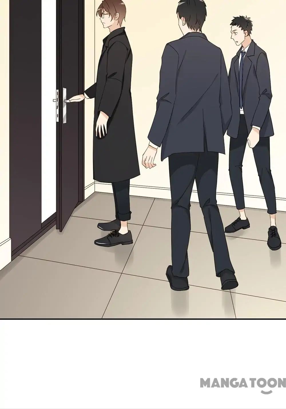 Chapter 29 - Image 6