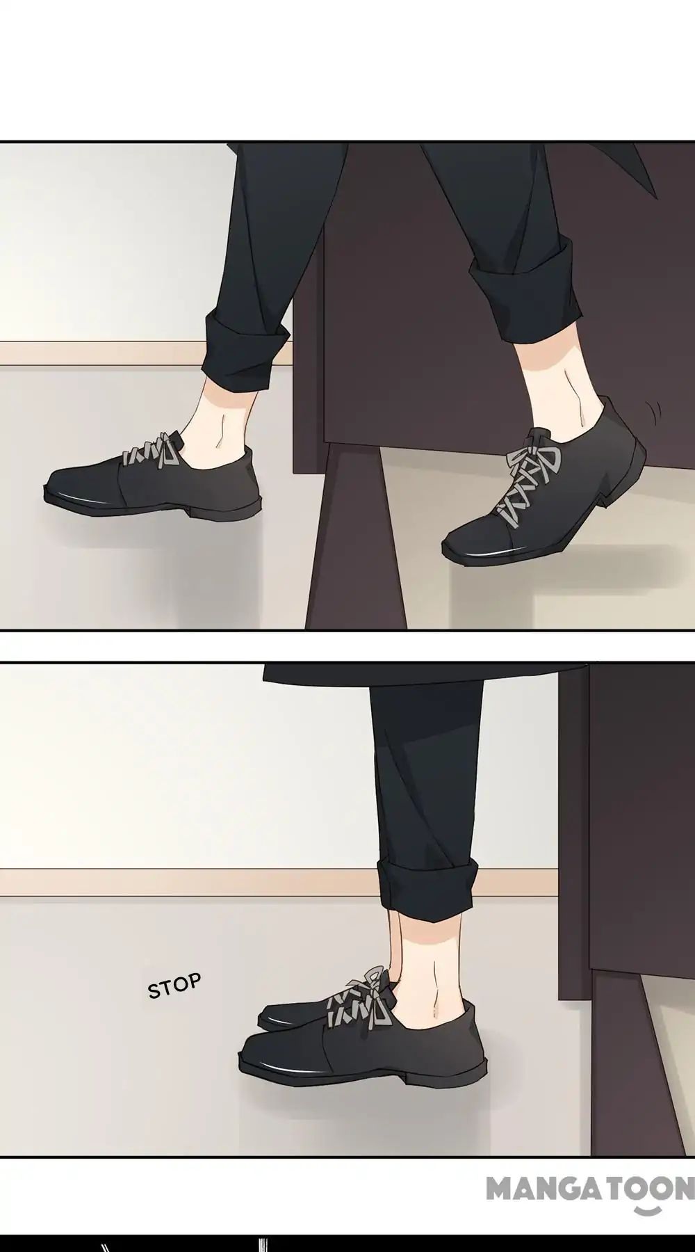 Chapter 29 - Image 7