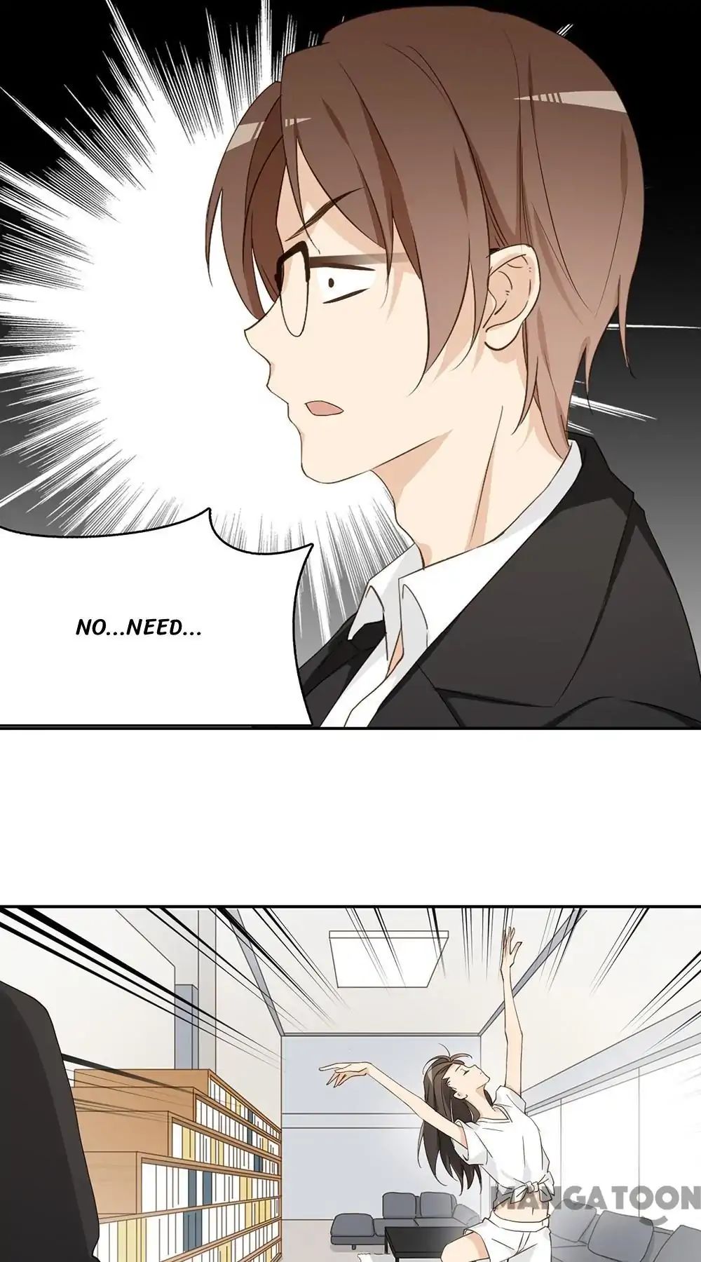 Chapter 29 - Image 8