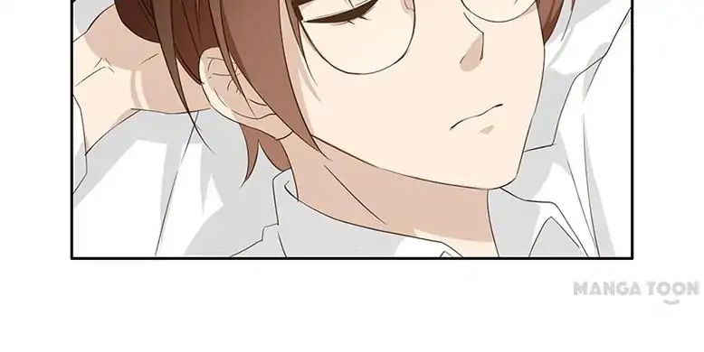Chapter 3 - Image 11