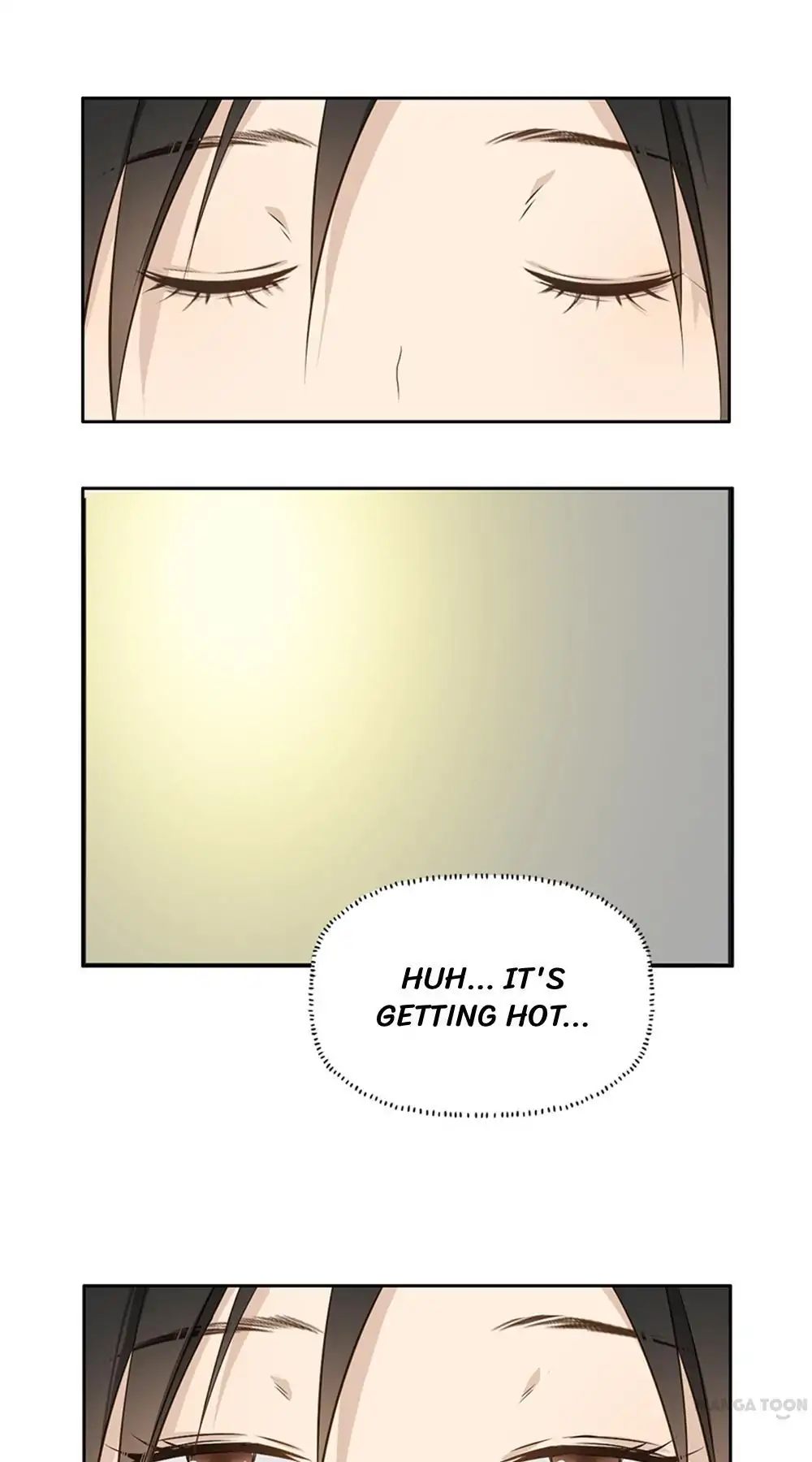 Chapter 3 - Image 12