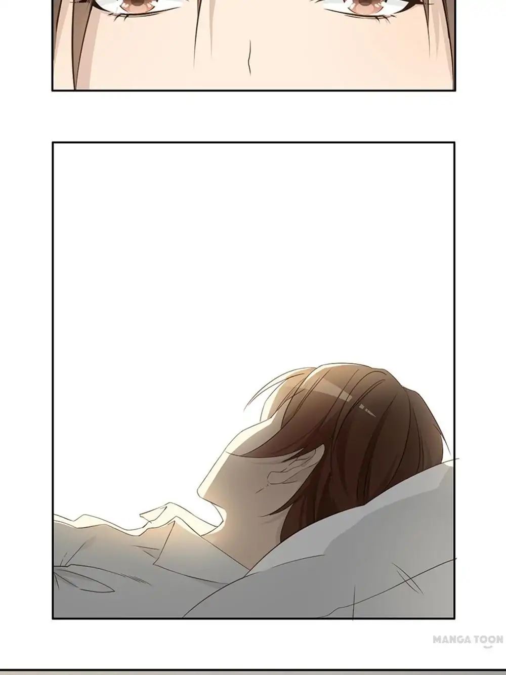 Chapter 3 - Image 13