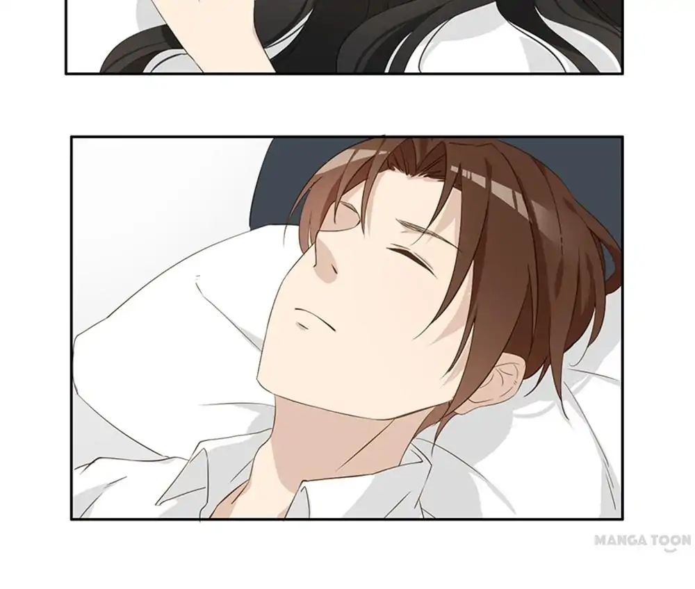 Chapter 3 - Image 15