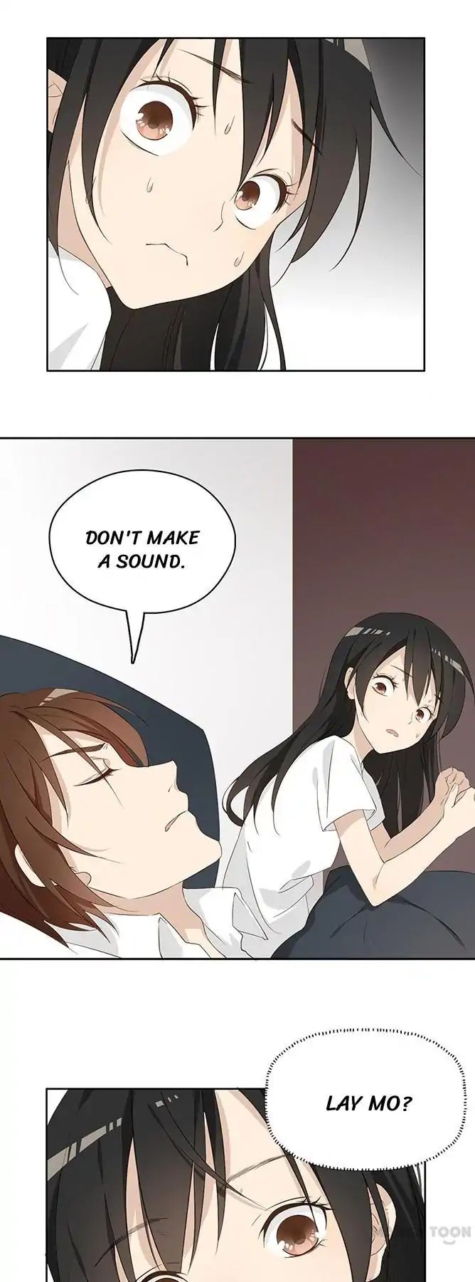 Chapter 3 - Image 17