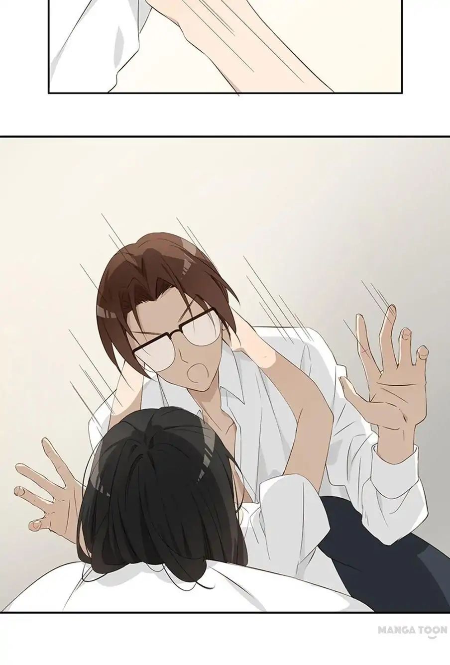 Chapter 3 - Image 2