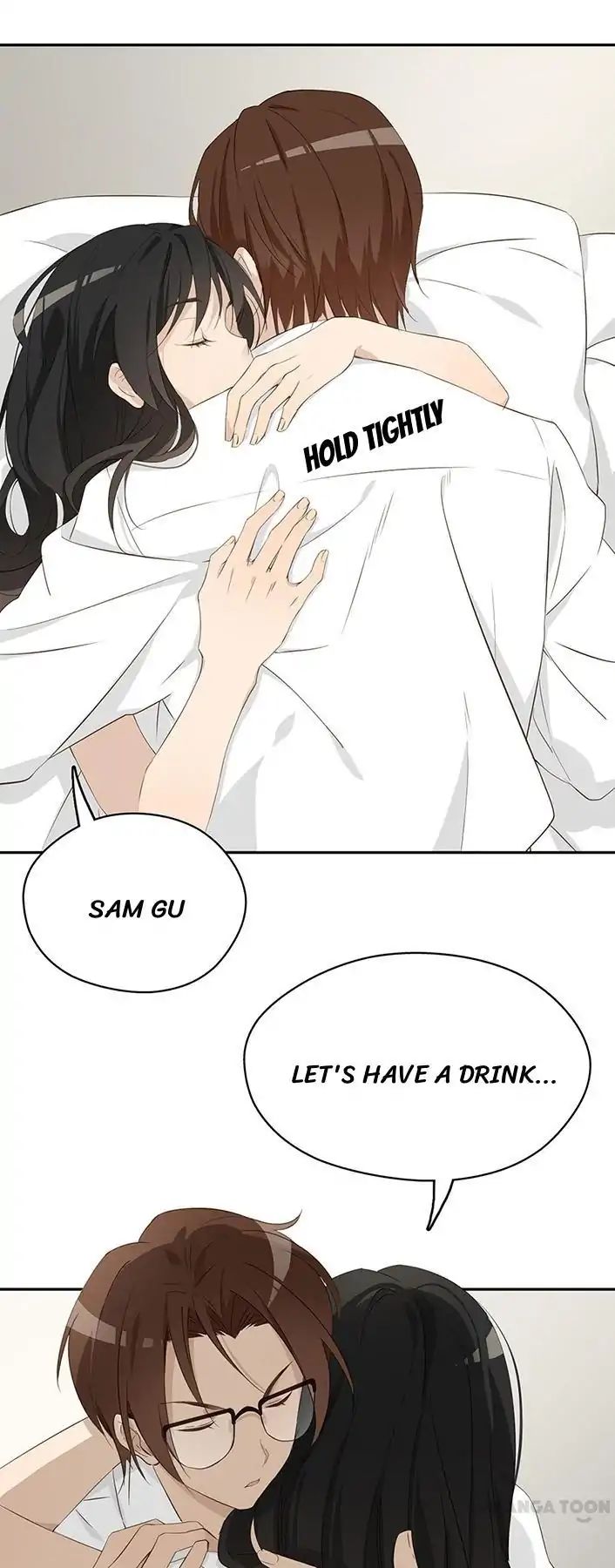 Chapter 3 - Image 3