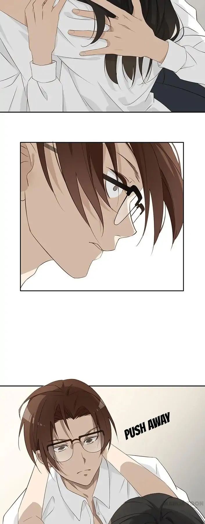Chapter 3 - Image 4