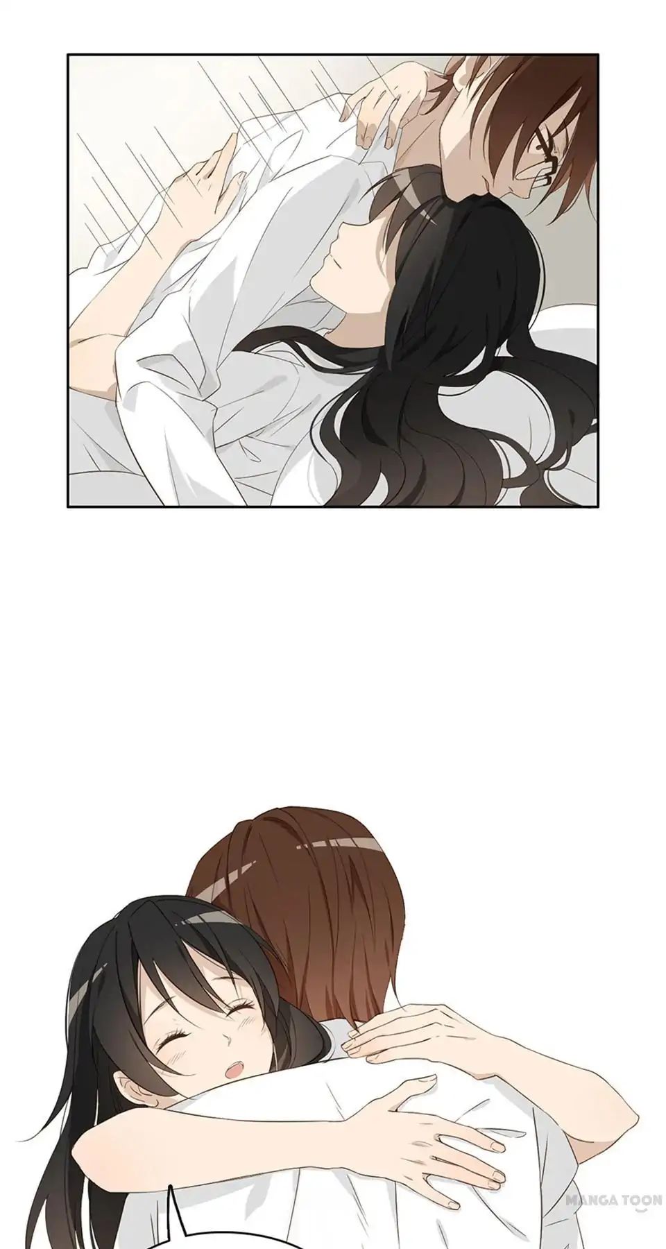 Chapter 3 - Image 6