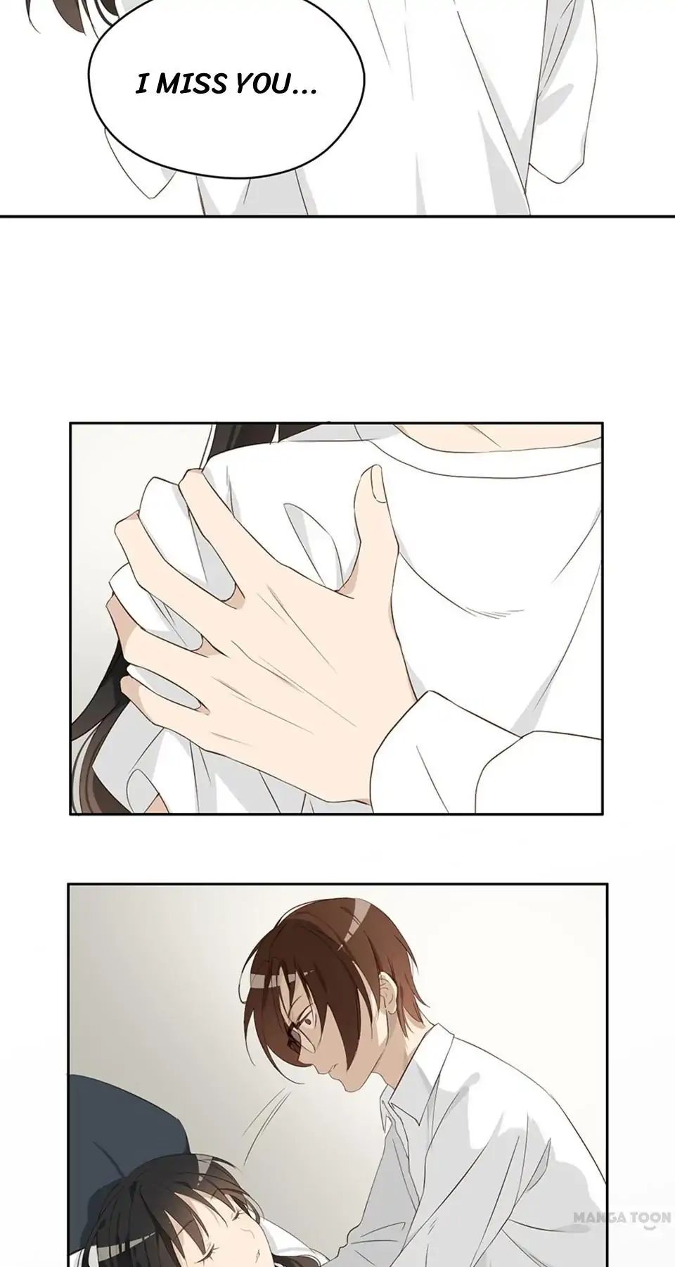 Chapter 3 - Image 7