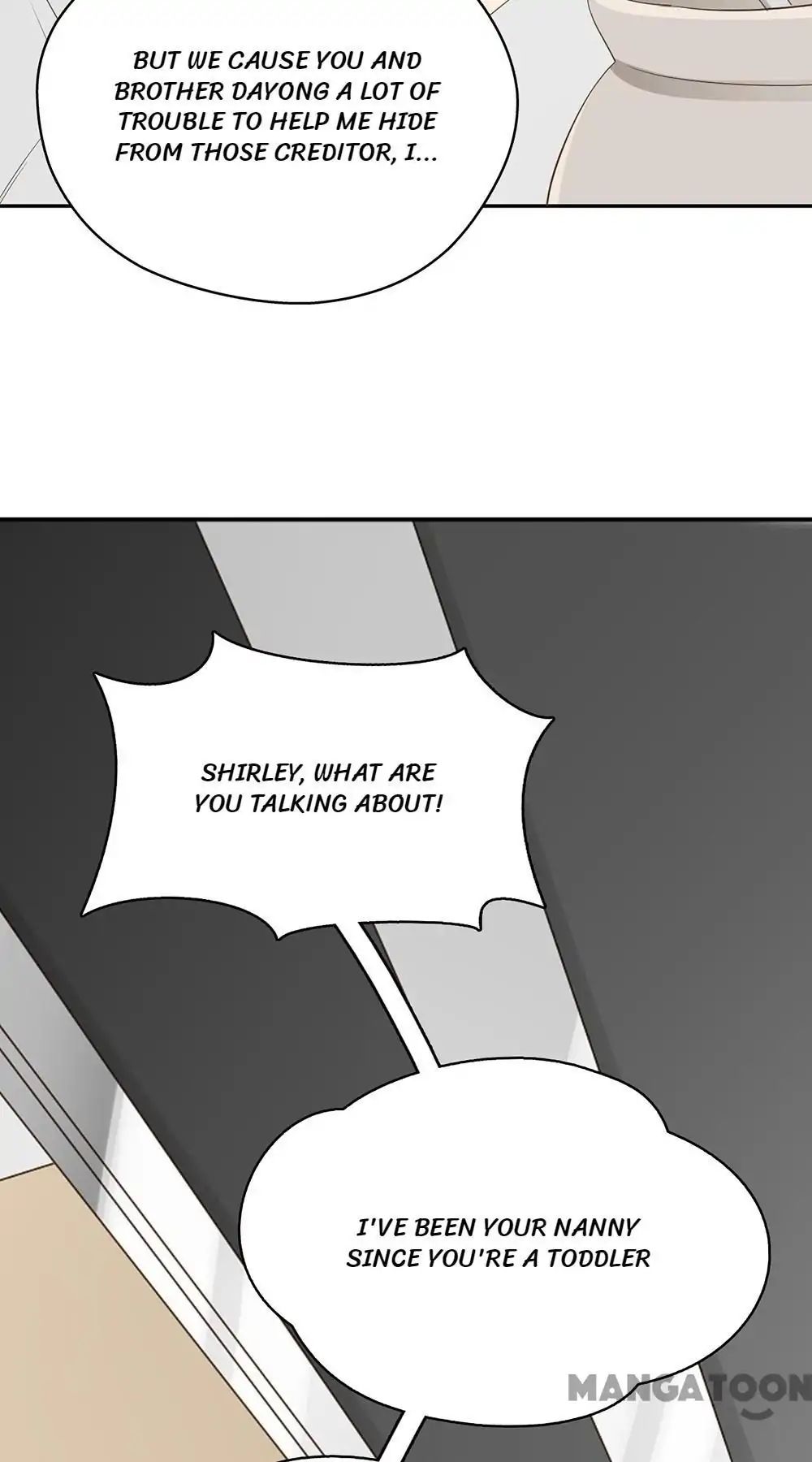 Chapter 30 - Image 10