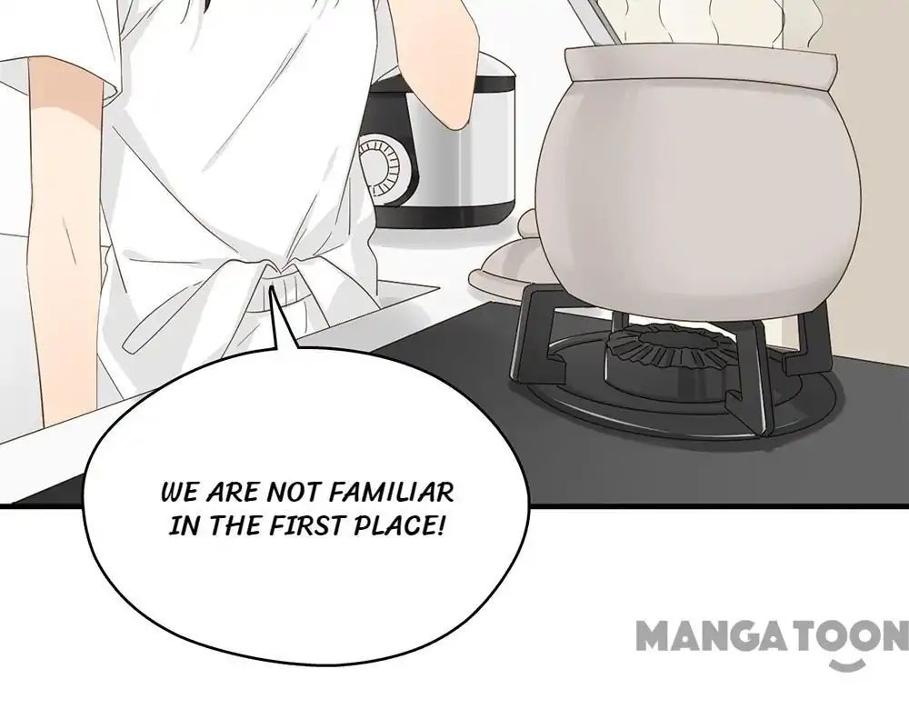 Chapter 30 - Image 22